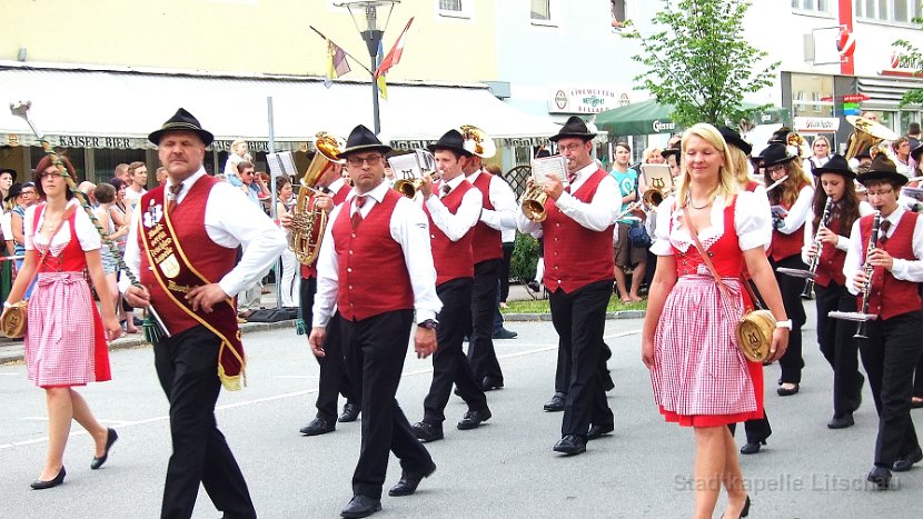 2015_06_13 Bezirksmusikfest in Gmuend (BAG) (105)